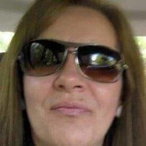 Meet your Posher, Rose